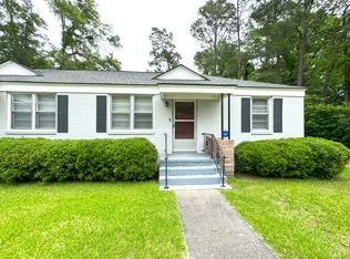121 N Guignard Dr, Sumter, SC 29150