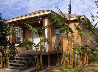 4717 Costello Loop, Laredo, TX 78046