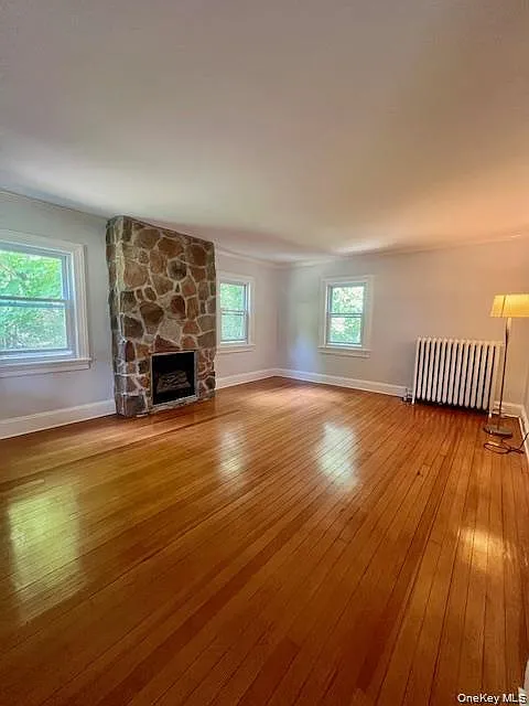 4 bed, 2.0 bath, 1836 sqft, $3,600 — Photo 4
