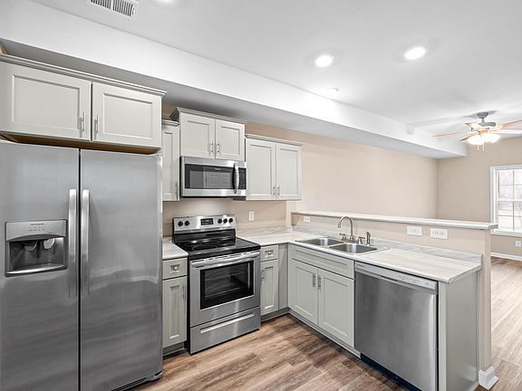 2nd image of 55 Durrett Dr APT 2G