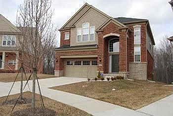 1st image of 45219 Bartlett Dr