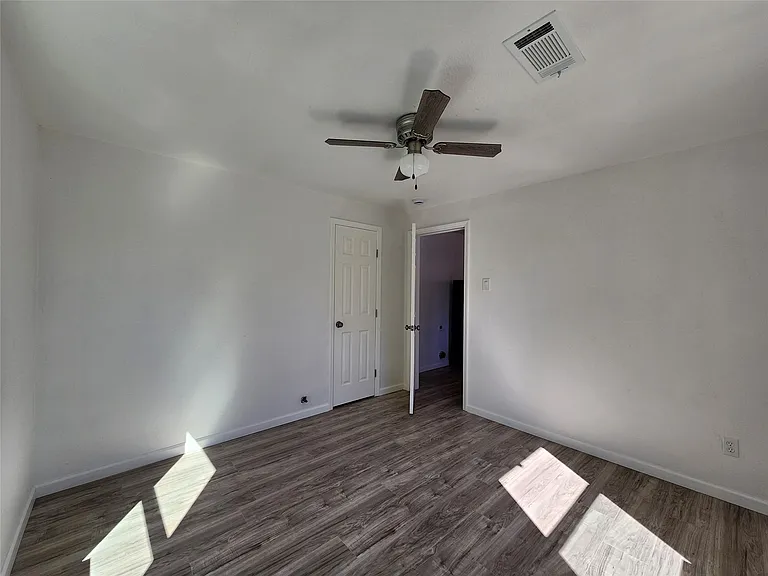 2706 Berry St #2706A — Photo 1