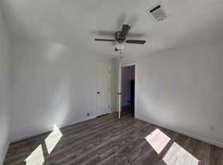 2706 Berry St #2706A, Houston, TX 77004