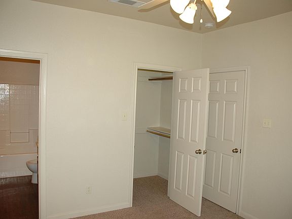 2nd image of 2104 Breezy Dr