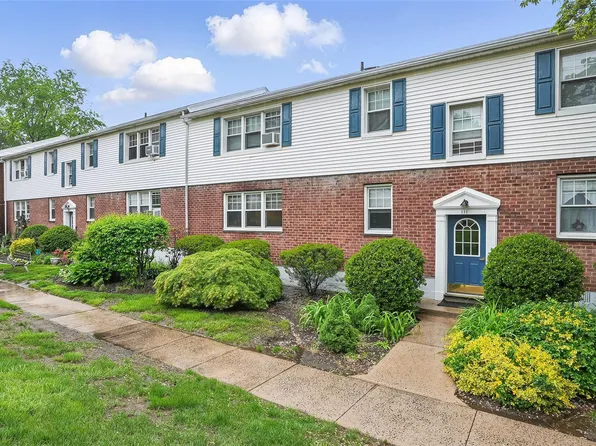 111 Columbus Avenue #1B, West Harrison, NY 10604