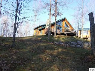 14713 Hart Lake Rd, Goodland, MN 55742