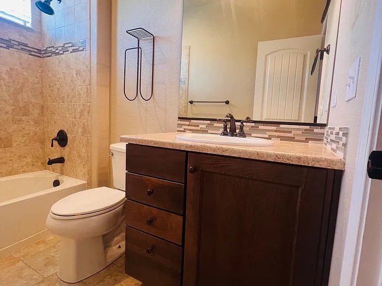 8715 Meadow Wing Cir — Photo 3