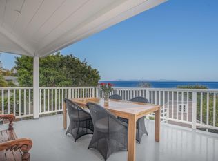 509 Diamond St, Laguna Beach, CA 92651