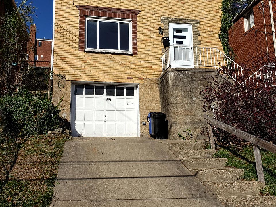 1st image of 653 Mayville Ave