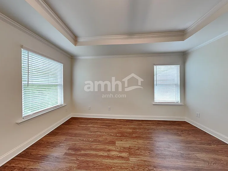 195 Hickory Pointe Loop — Photo 11