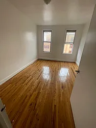 Rented by Delmark Realty LLC