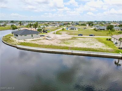 1246 NW 36th Ave, Cape Coral, FL, 33993