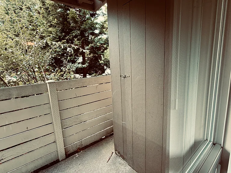 3430 Renton Pl S #102 — Photo 6