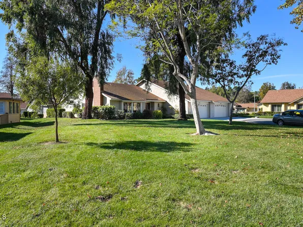 42311 Village 42, Camarillo, CA 93012
