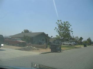 4450 Shetland Ln, Riverside, CA 92509