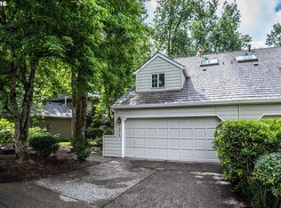 4974 Suntree Ln, Lake Oswego, OR