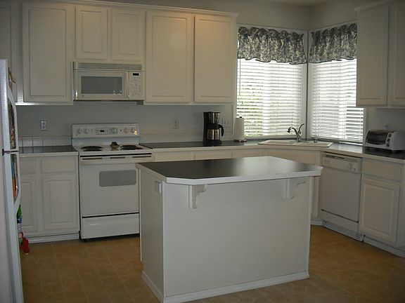 2nd image of 18819 SE 22nd Cir