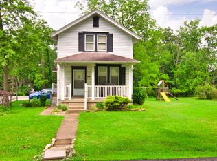 3979 Cole Ave, Allison Park, PA