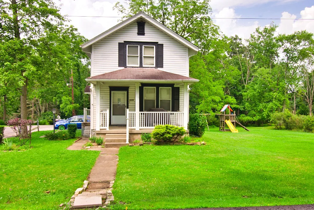 3979 Cole Ave photo 1