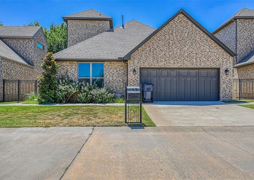 1st image of 12324 Hidden Forest Blvd
