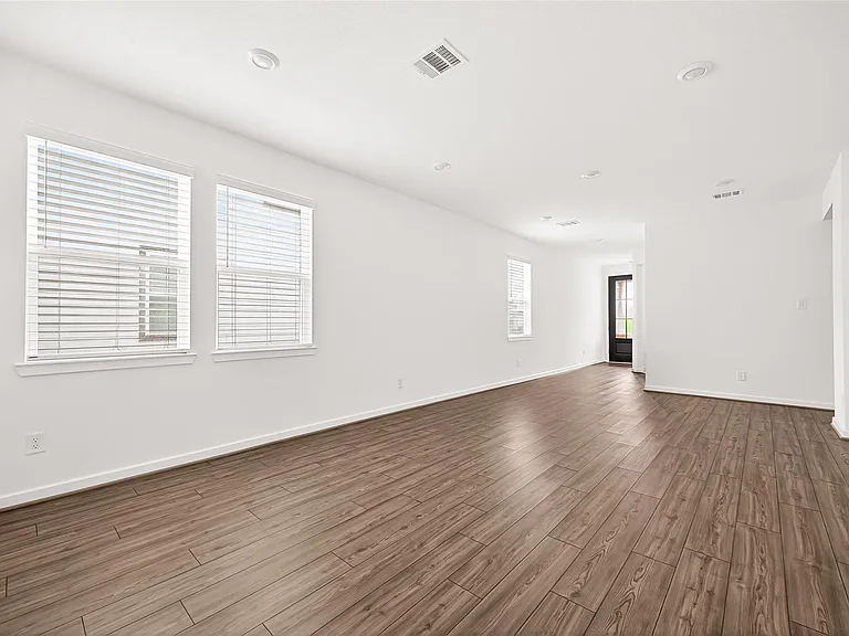 21815 White Bellflower Ln — Photo 12
