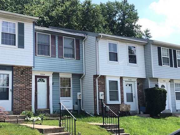 3rd image of 9264 Redbridge Ct