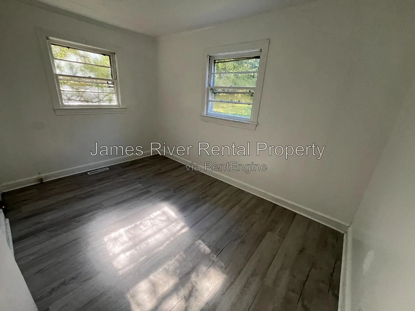3 bed, 1.0 bath, 1032 sqft, $1,195 — Photo 3
