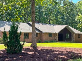1009 Oakleaf Cir, Blythewood, SC 29016