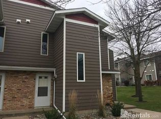 4514 Cinnamon Ridge Trl, Eagan, MN 55122