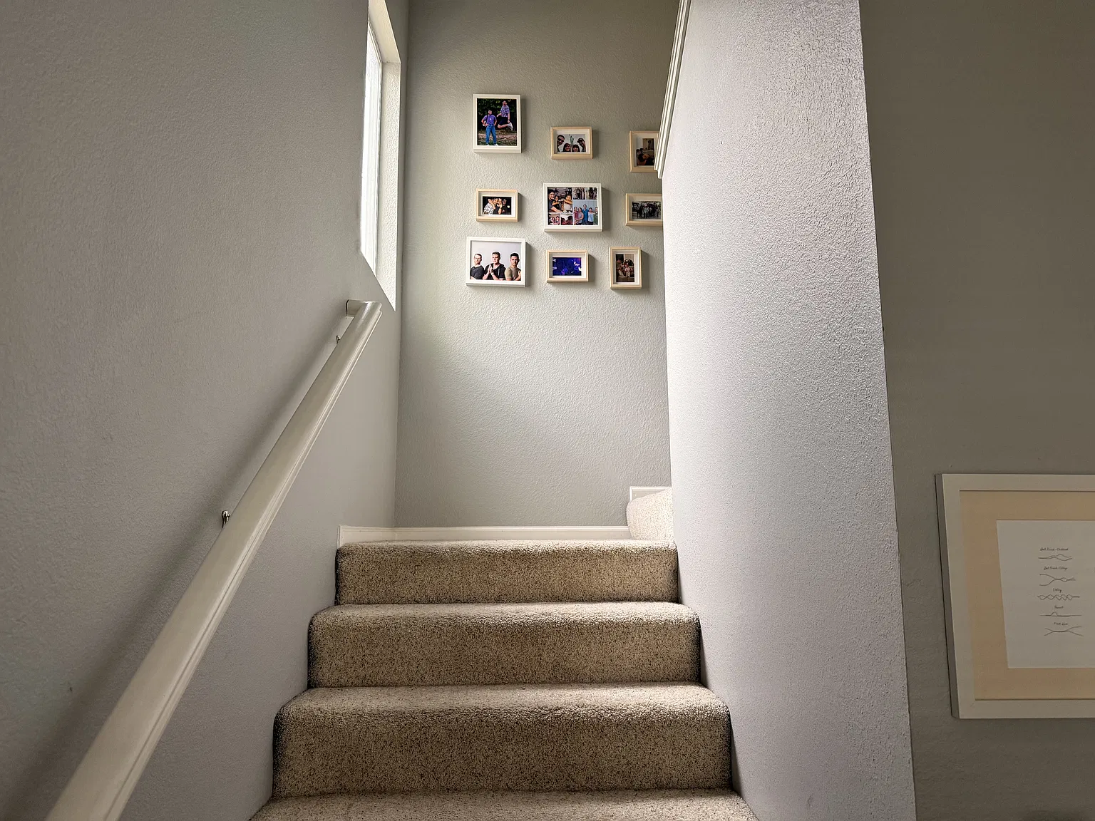 2 bed, 1018 sqft, $2,250 — Photo 4