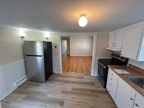20-24 Franklin St #C Photo 1