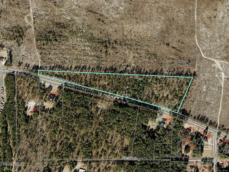 1st image of Tbd County Home Road