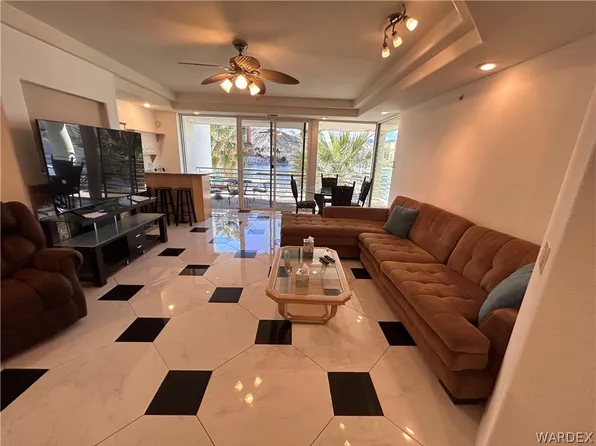 211 Moser Ave Unit 101, Bullhead City, AZ 86429
