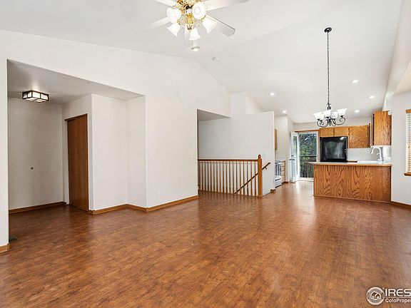 5th image of 5786 Aspen View Pl