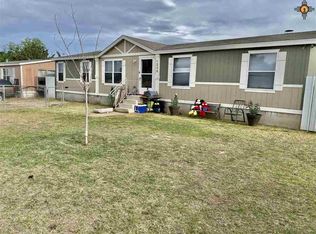 1209 W Fox St, Carlsbad, NM 88220