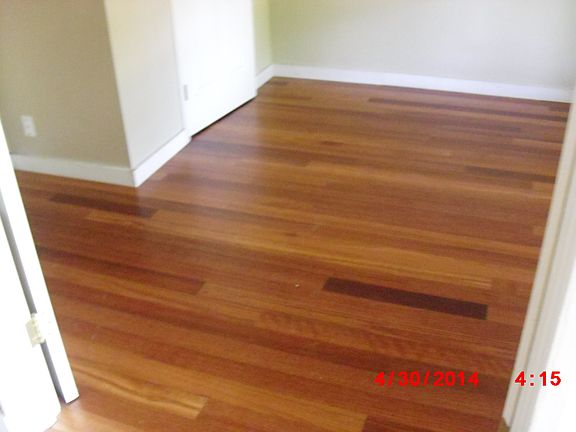 5th image of 8908 Gladedale Dr