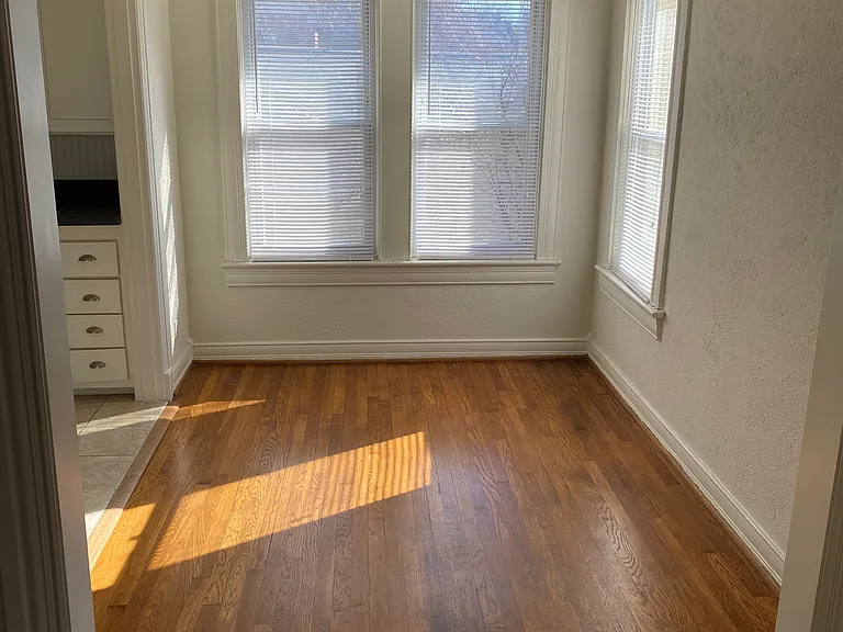 6131 Velasco Ave — Photo 5