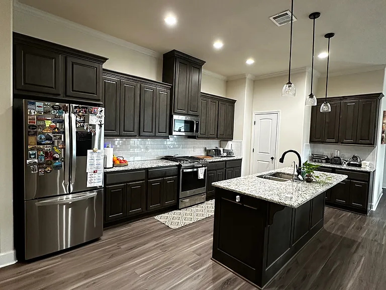 900 Dove Chase Ln — Photo 6