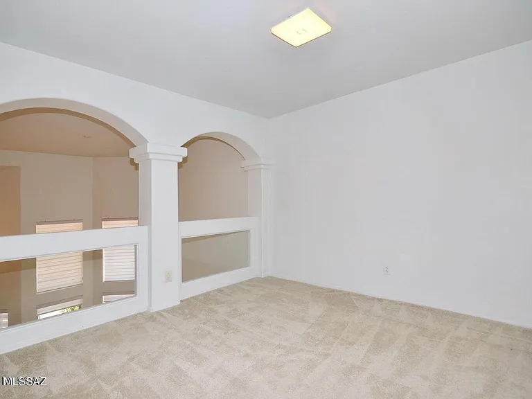11281 N Chynna Rose Pl — Photo 18