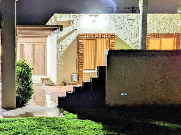 6801 N 29th Ave, Phoenix, AZ 85017