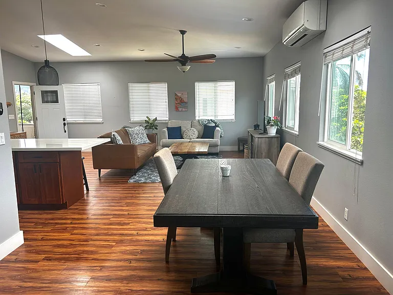 66-164 Waialua Beach Rd — Photo 4