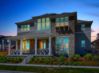 4973 N Xenia St, Denver, CO 80238