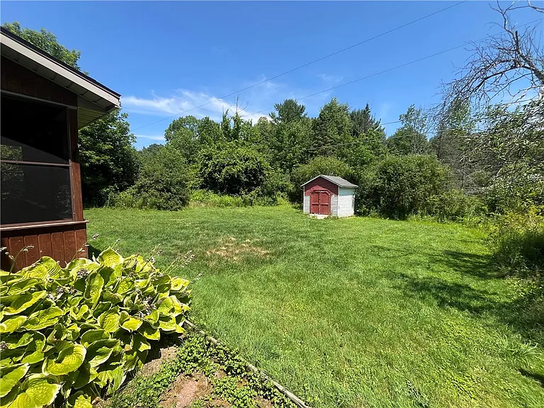 520 Etna Rd #A — Photo 10