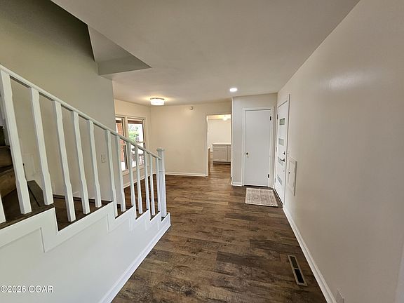 4th image of 1011 3rd St