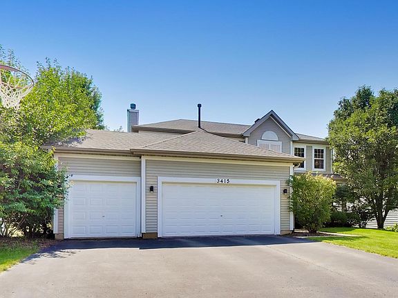 2nd image of 3415 Timber Creek Ln
