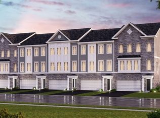 69 Eastwood Ter BLDG 21 #69, East Hanover Twp., NJ 07936