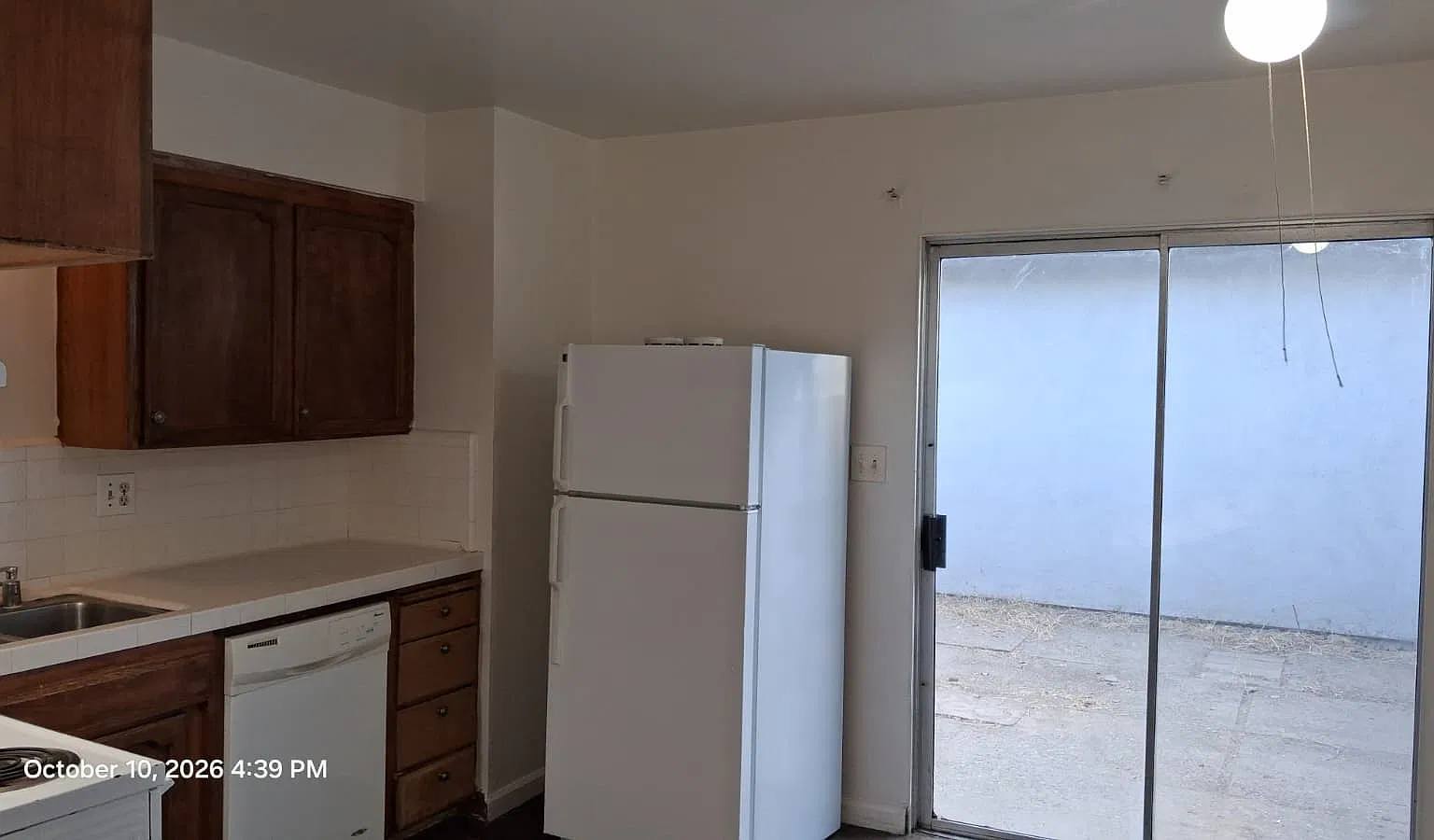 2 bed, 800 sqft, $1,545 — Photo 4