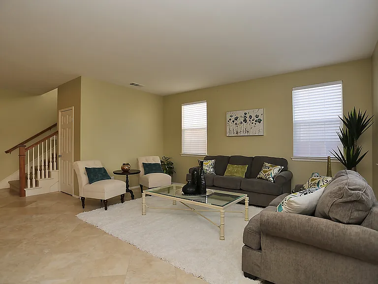 45290 Willowick St — Photo 8