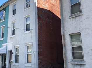 224 Minor St, Norristown, PA 19401