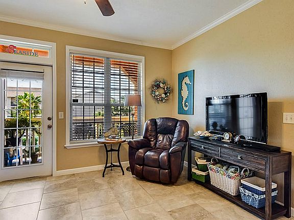 5th image of 7000 Seawall Blvd APT 922
